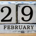 Leap Day : What is a Leap year ? Everything to know about Leap Day