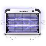 Electric Insect Pest Killer Machine 16W