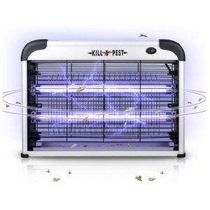 Electric Insect Pest Killer Machine 16W