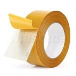 Double Sided Carpet Tape