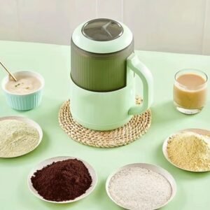 NIMA Japan Grinder & Blender -1800 Watt ( KD083 )